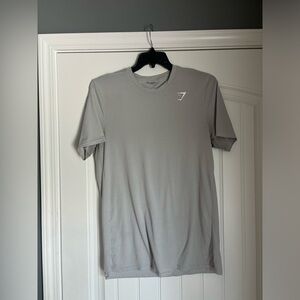 Gymshark Dri Fit shirt